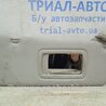 ФОТО Козырек солнцезащитный правый для Renault Megane 3 Киев