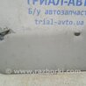 ФОТО Козырек солнцезащитный правый для Renault Megane 3 Киев