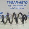 ФОТО Пружина задняя для Nissan X-Trail T31 (2007-2014) Киев