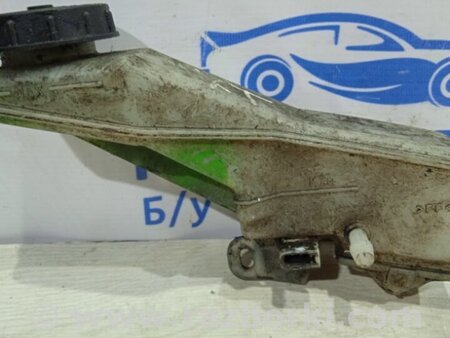 ФОТО Бачок главного тормозного цилиндра для Nissan X-Trail T31 (2007-2014) Киев