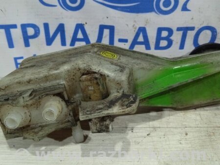 ФОТО Бачок главного тормозного цилиндра для Nissan X-Trail T31 (2007-2014) Киев