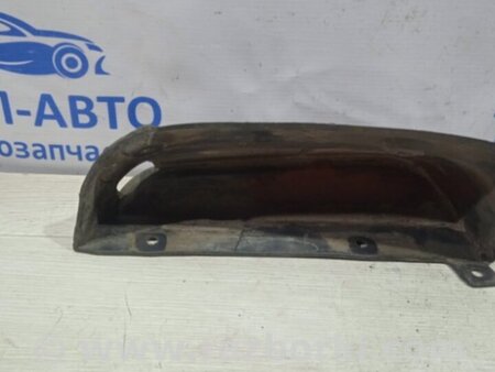 ФОТО Брызговик задний левый для Mitsubishi Pajero Wagon 4 Киев