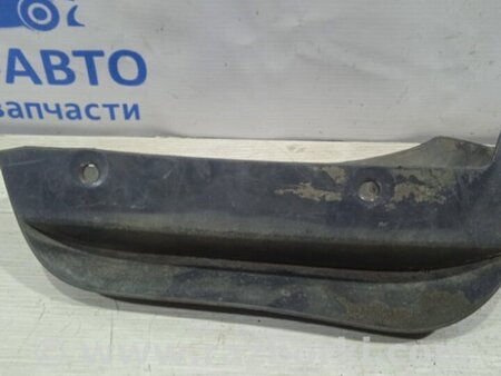 ФОТО Брызговик задний левый для Mitsubishi Pajero Wagon 4 Киев
