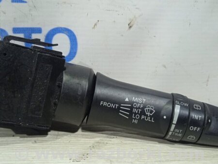 ФОТО Переключатель подрулевой правый(дворники) для Mitsubishi Pajero Wagon 4 Киев