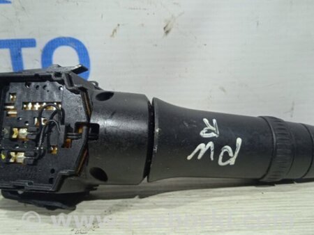 ФОТО Переключатель подрулевой правый(дворники) для Mitsubishi Pajero Wagon 4 Киев