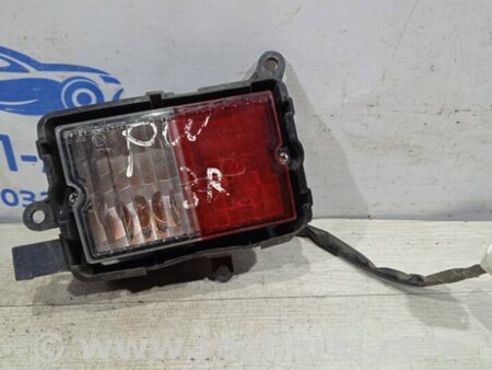 ФОТО Катафот правый для Mitsubishi Pajero Wagon 4 Киев