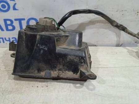 ФОТО Катафот правый для Mitsubishi Pajero Wagon 4 Киев