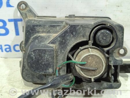 ФОТО Катафот правый для Mitsubishi Pajero Wagon 4 Киев