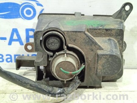 ФОТО Катафот левый для Mitsubishi Pajero Wagon 4 Киев