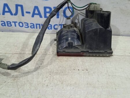 ФОТО Катафот левый для Mitsubishi Pajero Wagon 4 Киев