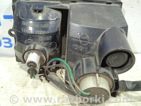 ФОТО Катафот правый для Mitsubishi Pajero Wagon 4 Киев