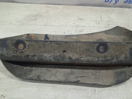 ФОТО Брызговик задний левый для Mitsubishi Pajero Wagon 4 Киев