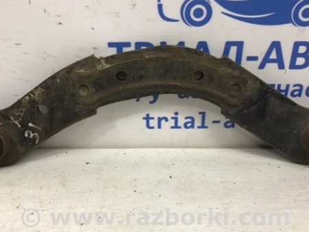 ФОТО Рычаг задний поперечный для Mitsubishi Outlander XL Киев