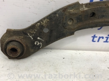 ФОТО Рычаг задний поперечный для Mitsubishi Outlander XL Киев