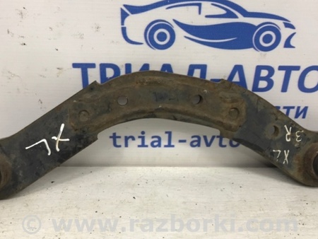 ФОТО Рычаг задний поперечный для Mitsubishi Outlander XL Киев