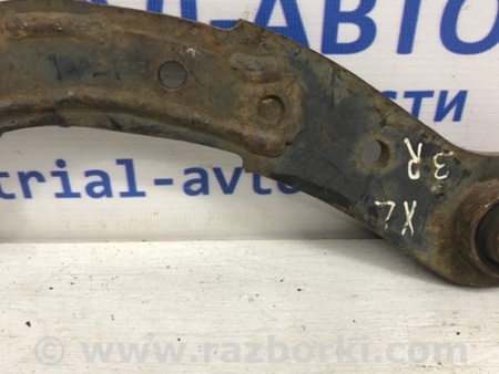 ФОТО Рычаг задний поперечный для Mitsubishi Outlander XL Киев