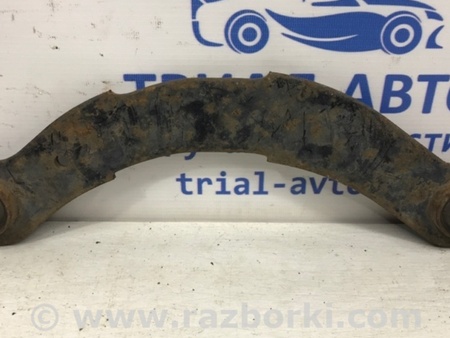 ФОТО Рычаг задний поперечный для Mitsubishi Outlander XL Киев