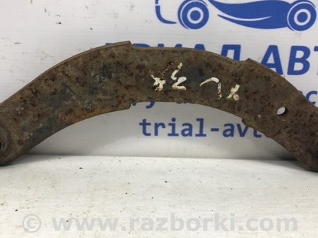 ФОТО Рычаг задний поперечный для Mitsubishi Outlander XL Киев