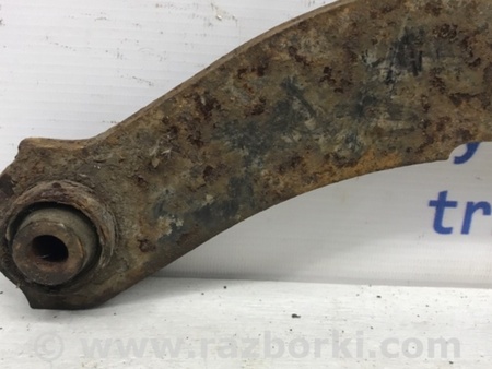 ФОТО Рычаг задний поперечный для Mitsubishi Outlander XL Киев