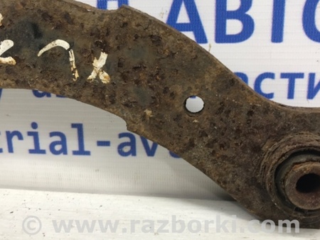 ФОТО Рычаг задний поперечный для Mitsubishi Outlander XL Киев