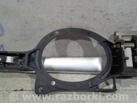 ФОТО Ручка двери внешняя задняя правая для Mitsubishi Outlander XL Киев