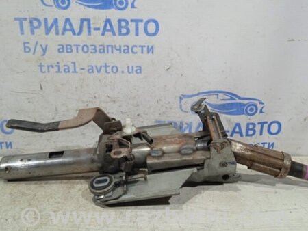 ФОТО Колонка рулевая для Mitsubishi Outlander XL Киев