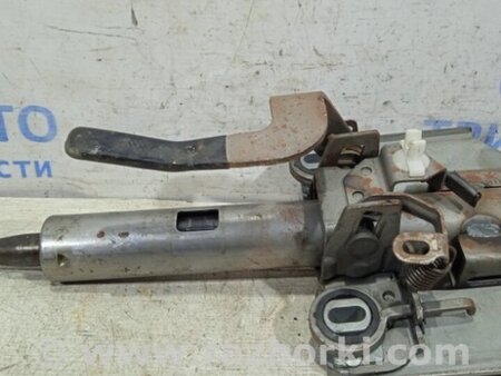 ФОТО Колонка рулевая для Mitsubishi Outlander XL Киев