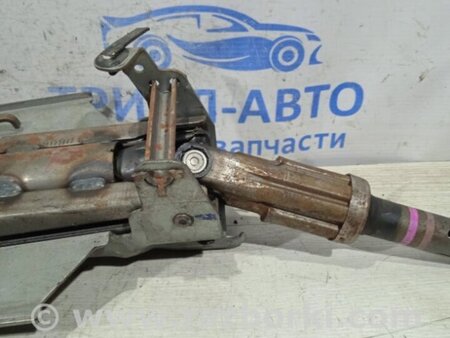 ФОТО Колонка рулевая для Mitsubishi Outlander XL Киев