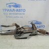 Колонка рулевая Mitsubishi Outlander XL