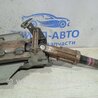 ФОТО Колонка рулевая для Mitsubishi Outlander XL Киев