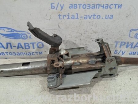 ФОТО Колонка рулевая для Mitsubishi Outlander XL Киев
