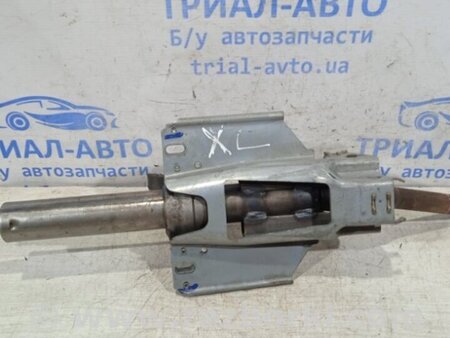 ФОТО Колонка рулевая для Mitsubishi Outlander XL Киев