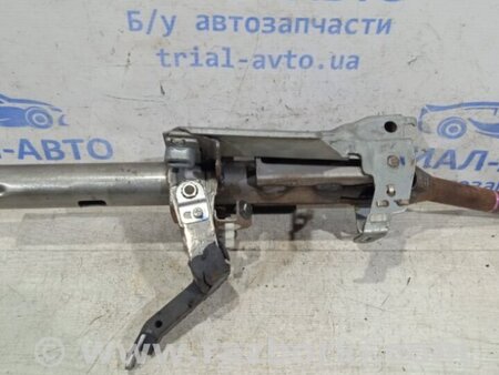 ФОТО Колонка рулевая для Mitsubishi Outlander XL Киев