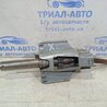 ФОТО Колонка рулевая для Mitsubishi Outlander XL Киев