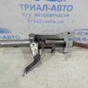 ФОТО Колонка рулевая для Mitsubishi Outlander XL Киев