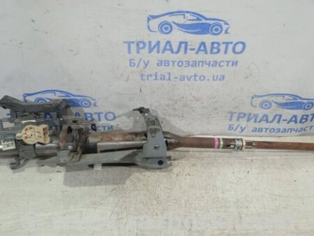 ФОТО Колонка рулевая для Mitsubishi Outlander XL Киев