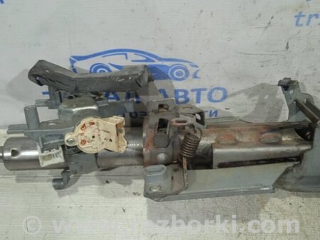 ФОТО Колонка рулевая для Mitsubishi Outlander XL Киев