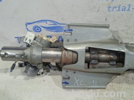 ФОТО Колонка рулевая для Mitsubishi Outlander XL Киев