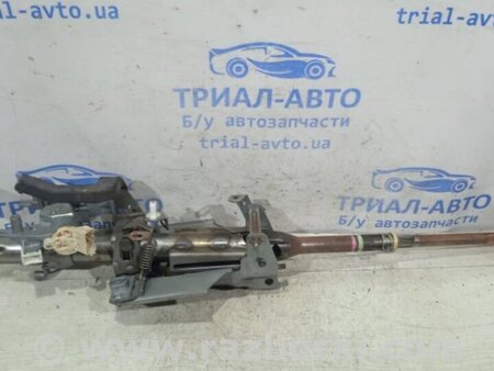 ФОТО Колонка рулевая для Mitsubishi Outlander XL Киев