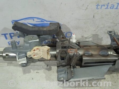 ФОТО Колонка рулевая для Mitsubishi Outlander XL Киев