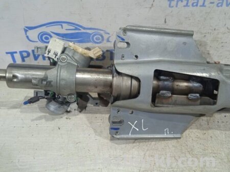 ФОТО Колонка рулевая для Mitsubishi Outlander XL Киев