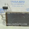 ФОТО Радиатор печки для Mitsubishi Outlander XL Киев