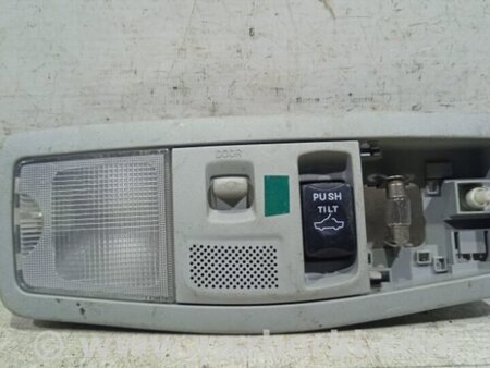 ФОТО Плафон передний для Mitsubishi Outlander XL Київ