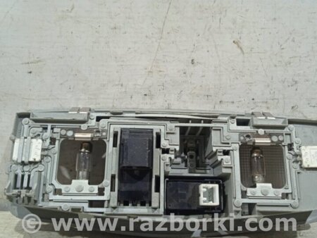 ФОТО Плафон передний для Mitsubishi Outlander XL Київ