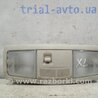Плафон передний Mitsubishi Outlander XL