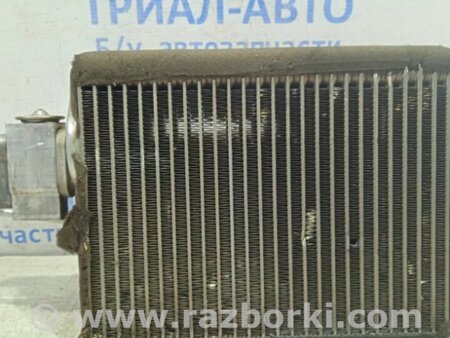 ФОТО Осушитель кондиционера для Mitsubishi Outlander XL Киев