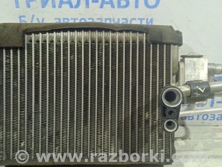 ФОТО Осушитель кондиционера для Mitsubishi Outlander XL Киев