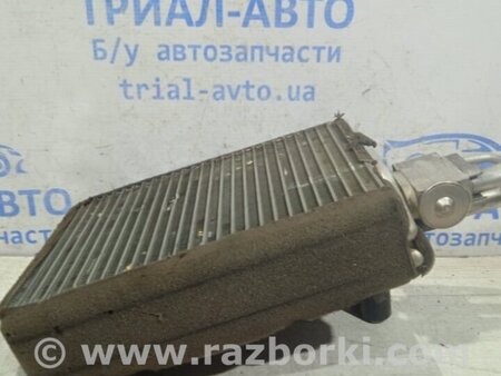 ФОТО Осушитель кондиционера для Mitsubishi Outlander XL Киев