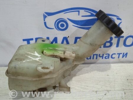 ФОТО Бачок главного тормозного цилиндра для Mitsubishi Outlander XL Київ