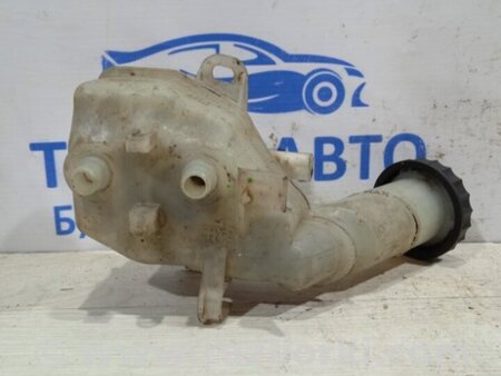 ФОТО Бачок главного тормозного цилиндра для Mitsubishi Outlander XL Київ